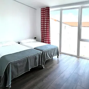 Luxury Pintoreria Apartment Vitoria-Gasteiz